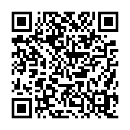 QR code for EN06WM