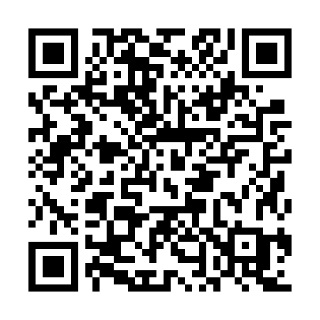 QR code for EN06ZC