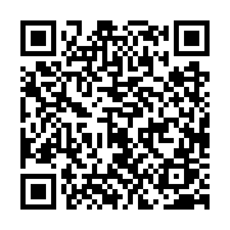 QR code for EN07WR
