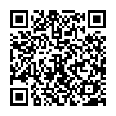 QR code for EN08SM