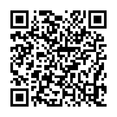 QR code for EN09WK