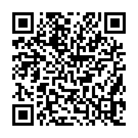 QR code for EN11OJ