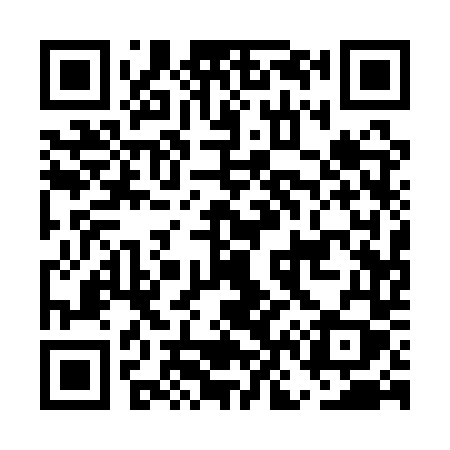 QR code for EN11TY