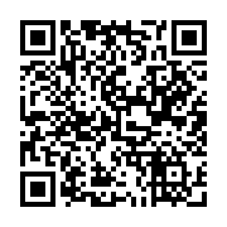 QR code for EN13CW