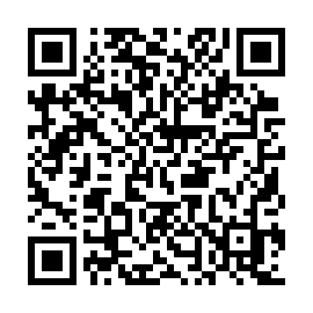 QR code for EN13PJ