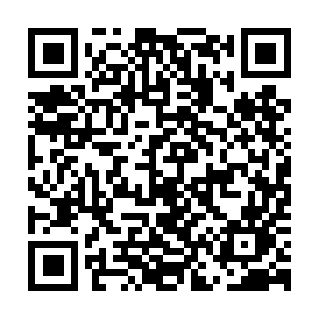 QR code for EN14EN
