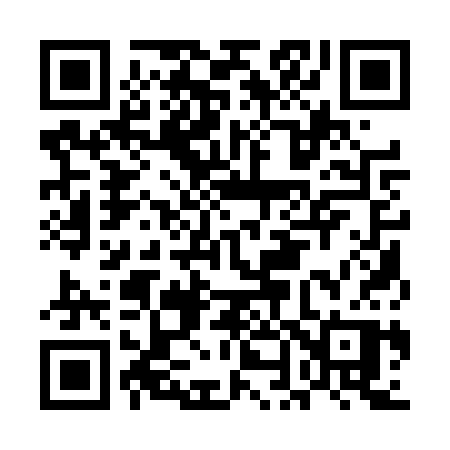 QR code for EN14SP
