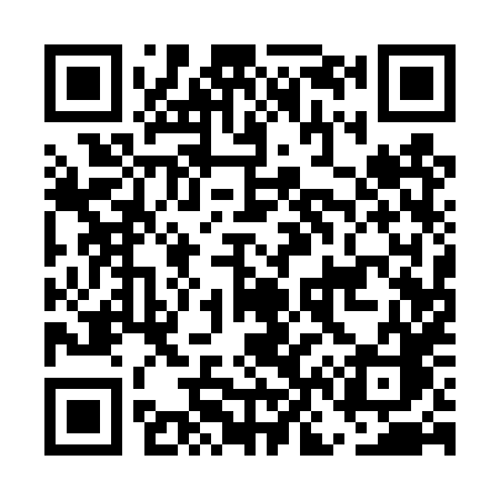 QR code for EN14XC
