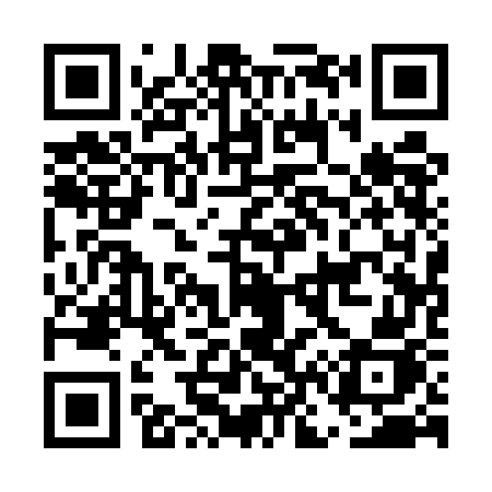 QR code for EN15GJ