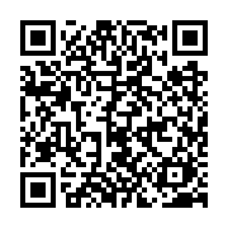 QR code for EN17RM