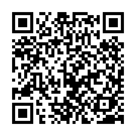 QR code for EN20AK