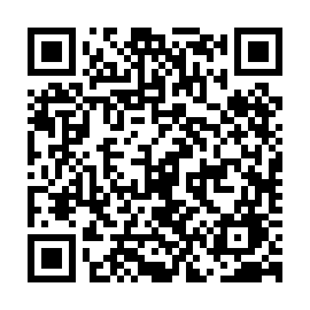 QR code for EN20GG
