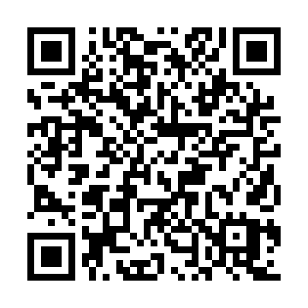 QR code for EN21DU