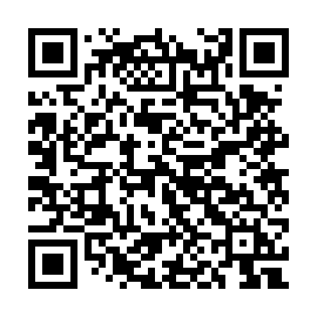 QR code for EN24VH