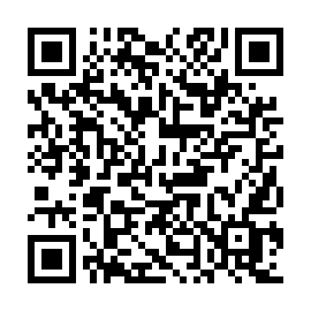 QR code for EN25EF