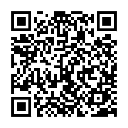 QR code for EN25OL