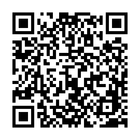 QR code for EN25VB