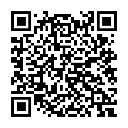 QR code for EN26CD