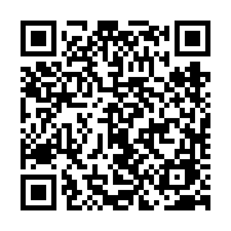 QR code for EN26FE