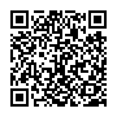 QR code for EN26QZ