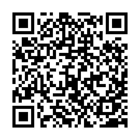 QR code for EN28HU