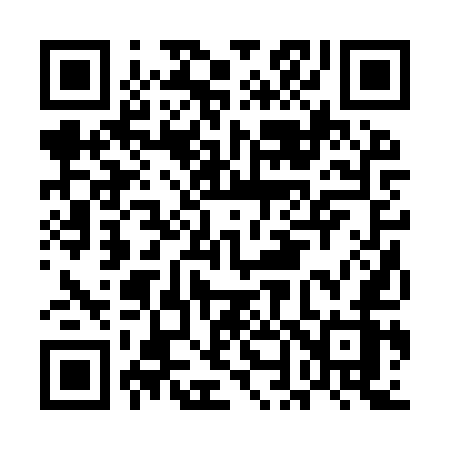QR code for EN29UZ