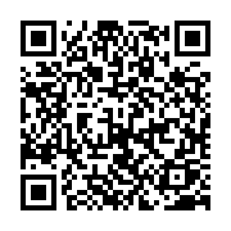 QR code for EN29WP