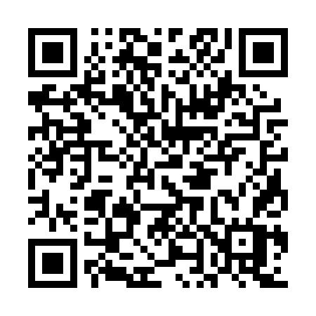 QR code for EN30TW