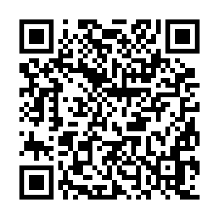 QR code for EN32IN