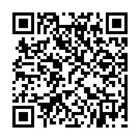 QR code for EN33DW