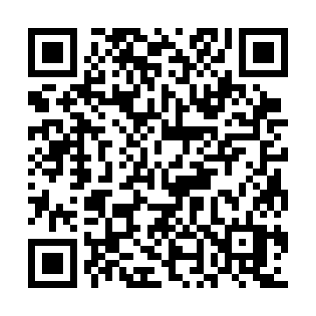 QR code for EN33KT