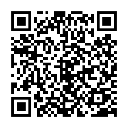 QR code for EN34SU