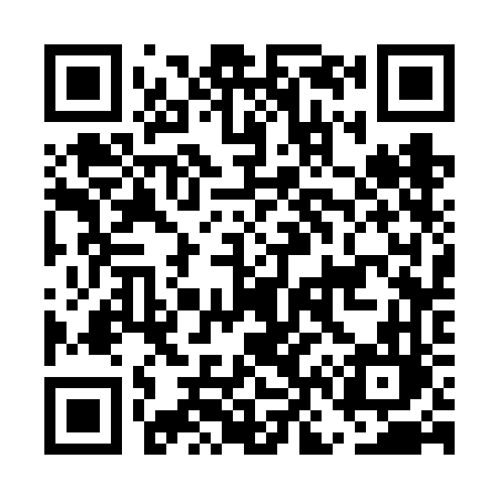QR code for EN36FL