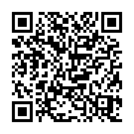 QR code for EN38CP