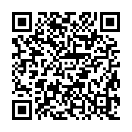 QR code for EN38LJ