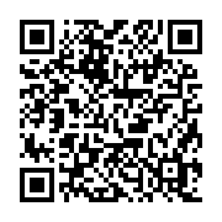 QR code for EN39WL