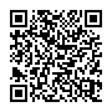 QR code for EN40FU
