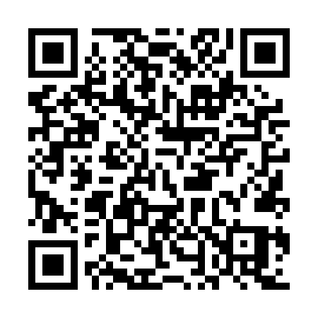 QR code for EN40NQ