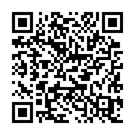QR code for EN43XC