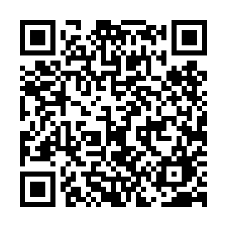 QR code for EN44AG
