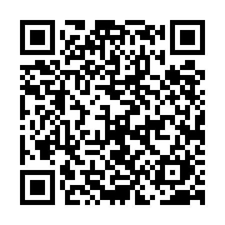 QR code for EN45BM