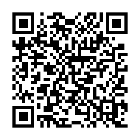 QR code for EN46QH