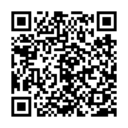 QR code for EN46YQ