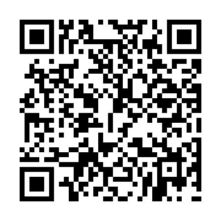 QR code for EN47PZ