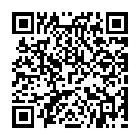 QR code for EN48UH