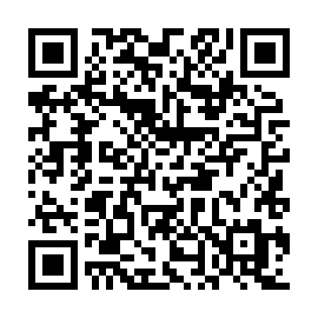 QR code for EN48XM
