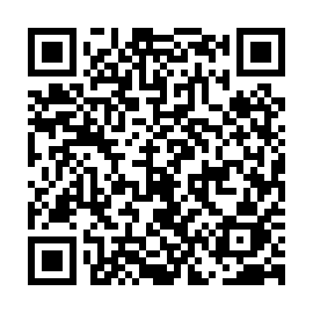 QR code for EN50QJ