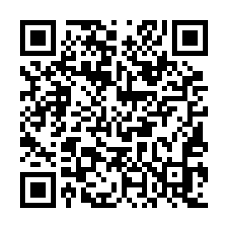 QR code for EN52EK