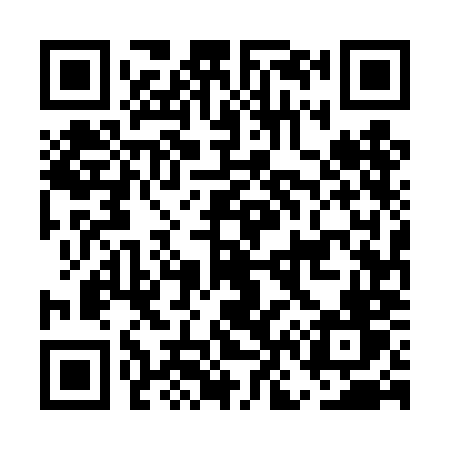 QR code for EN54MV