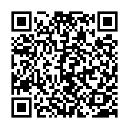 QR code for EN55PX